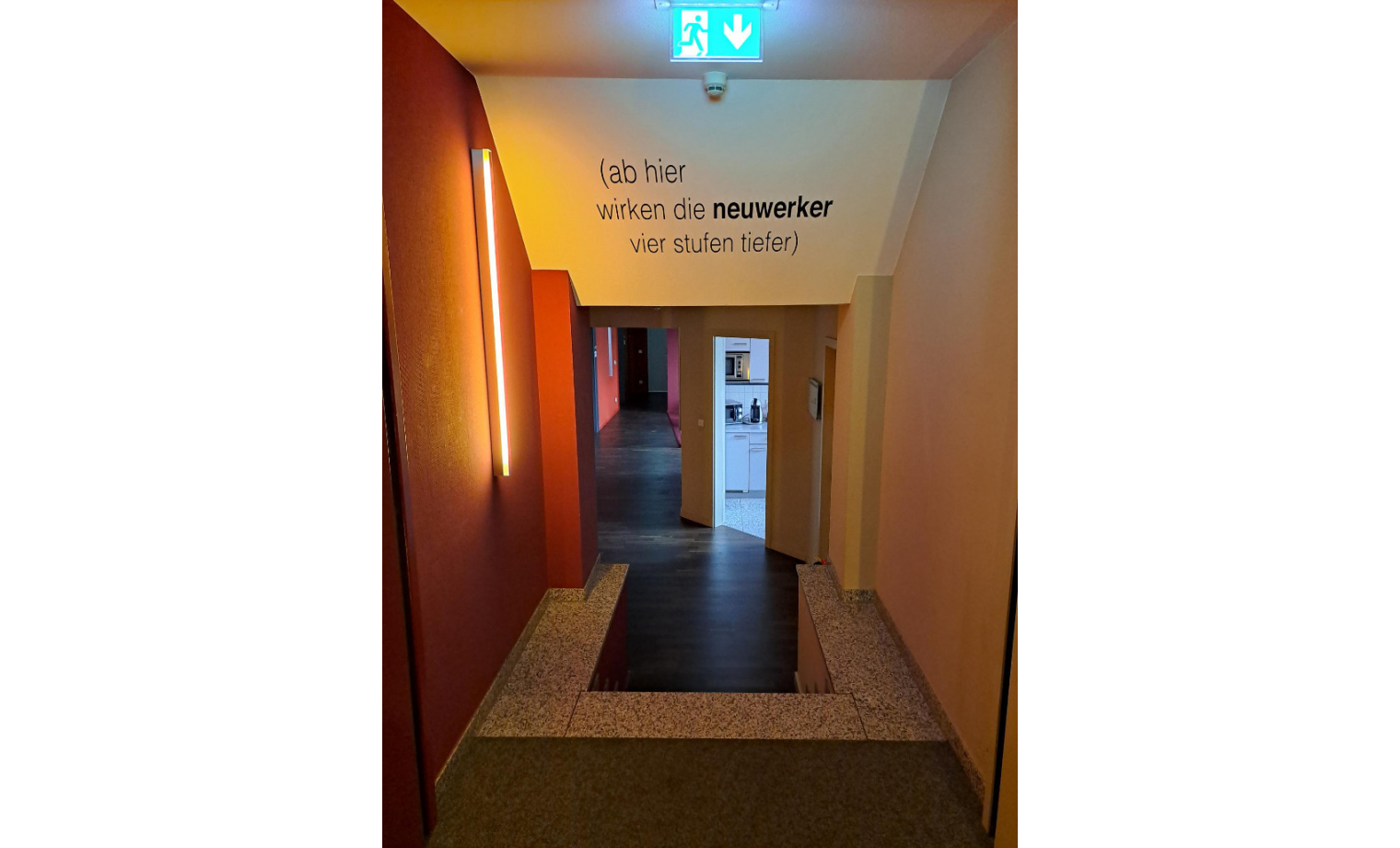 Shared Office Dammer Straße Mönchengladbach Neuwerk