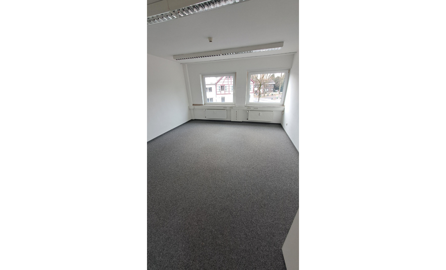 Office Sharing Dammer Straße Mönchengladbach Neuwerk