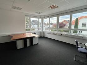 OFFICE BÜRO SHARING nette ruhige Bürogemeinschaft