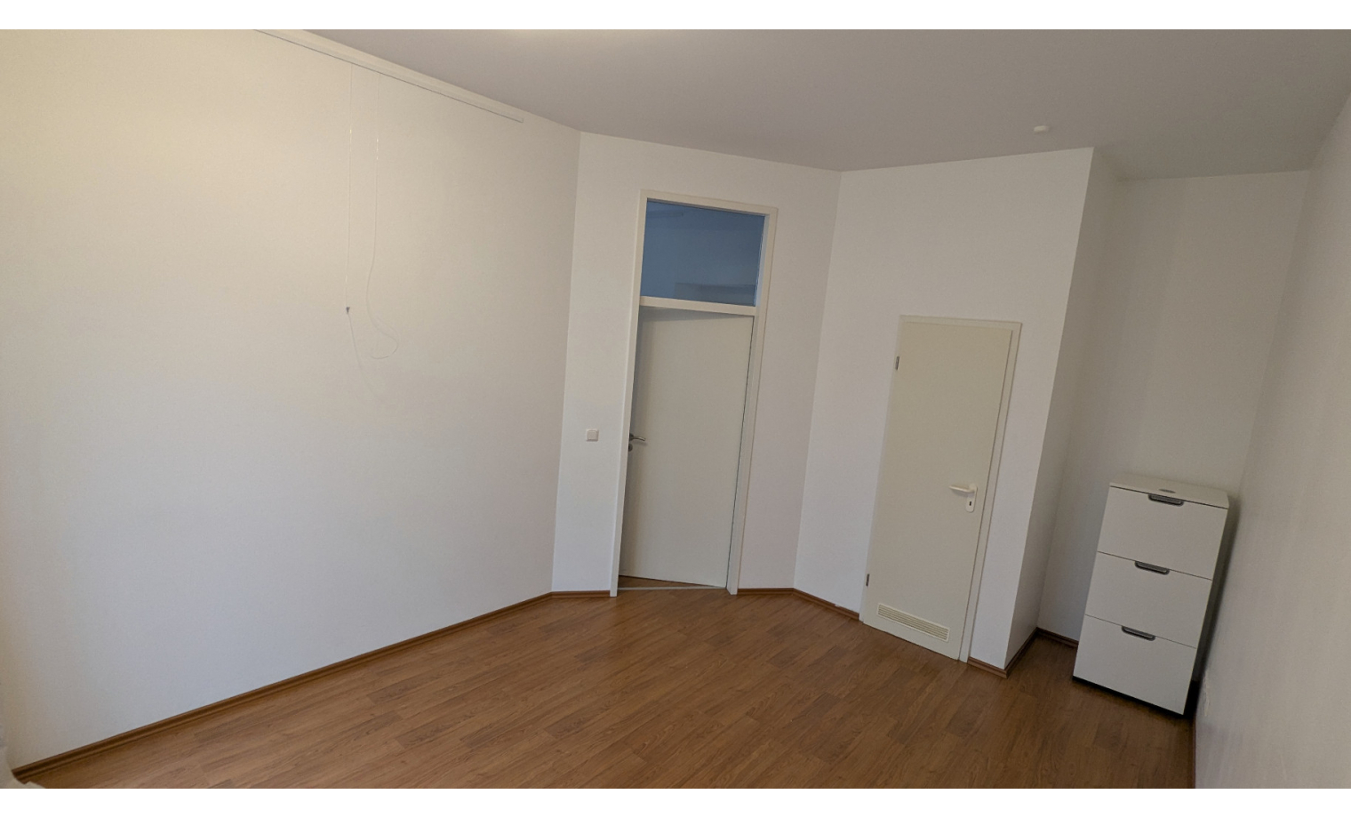 Coworking Space Scheidswaldstraße Frankfurt am Main Bornheim