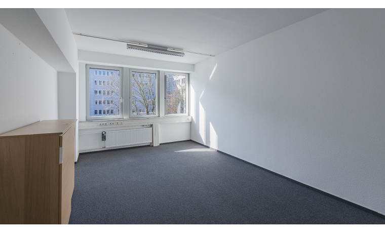 Shared Office Storkower Straße Berlin Prenzlauer Berg