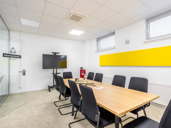 andys Amstetten — Bild 6