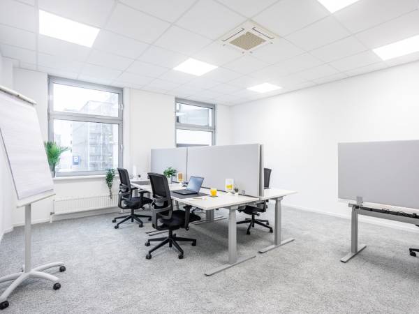 andys Amstetten — Bild 1