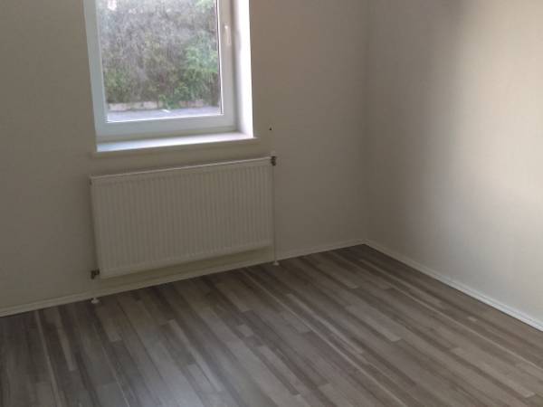 Ruhige Bürofläche direkt am Marktplatz — Bild 2