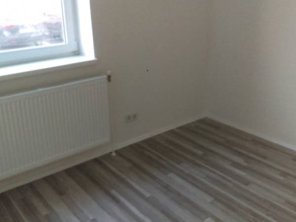 Ruhige Bürofläche direkt am Marktplatz — Bild 3