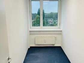 Büro/ Gewerbe/ Producing / Atelier/ Studio/ Lager/ Office/ Hobby