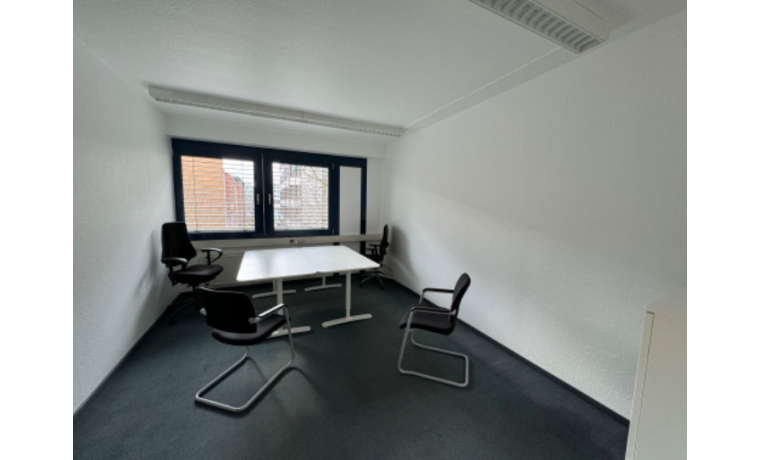 Büro mieten Am Justizzentrum Köln Sülz