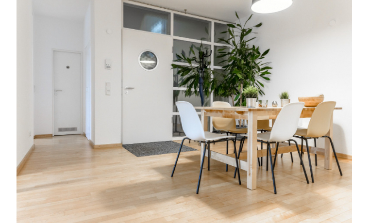 Coworking Frankfurter Straße Darmstadt 