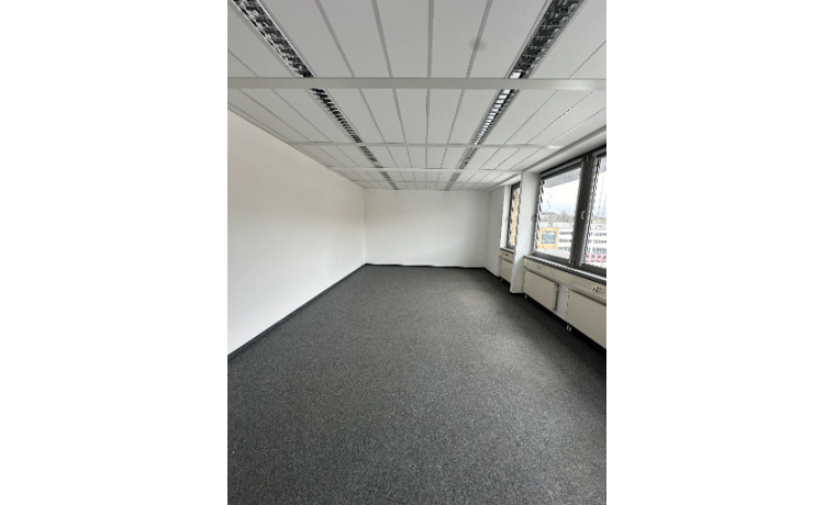 Coworking Space Babelsberger Straße Potsdam 