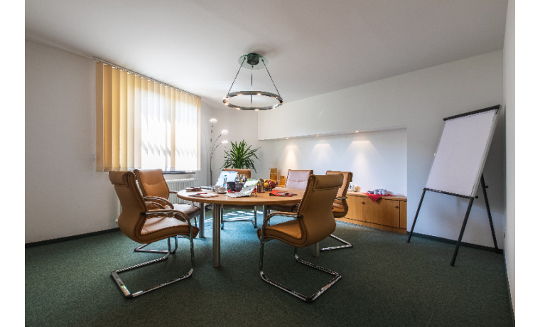 Büro mieten Breiter Weg Magdeburg 