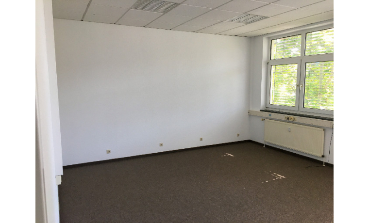 Coworking Seifhennersdorfer Str. Dresden Innere Neustadt