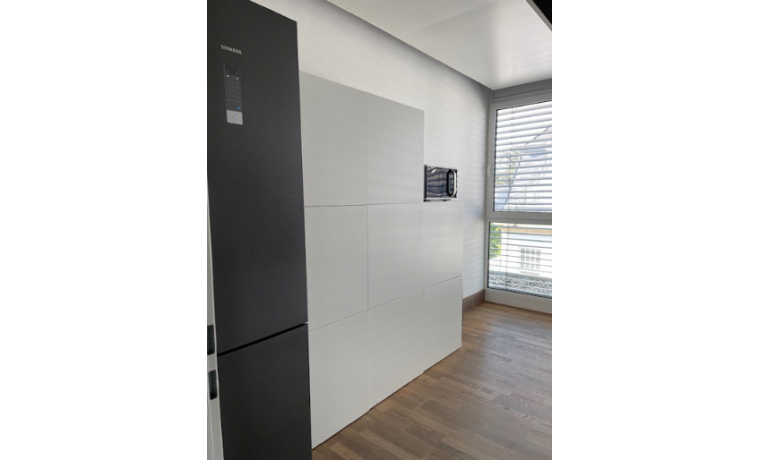 Shared Office Kurt-Schumacher-Str. Bonn Gronau