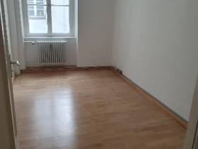 1  Büro Sendlingerstraße /  Ecke Rindermarkt