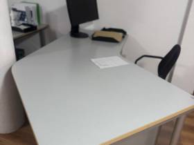 Ein Büro bei uns mieten: Ihr Schlüssel zum Wachstum