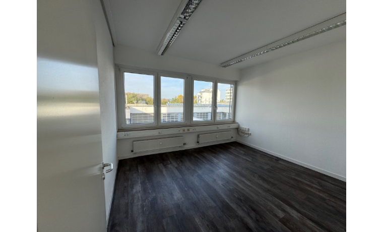 Coworking Space Weidacher Straße Filderstadt Bernhausen