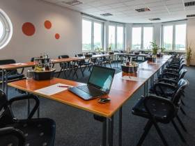 Coworking in Magdeburg