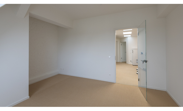 Büro mieten Düsseldorfer Str. Berlin Charlottenburg